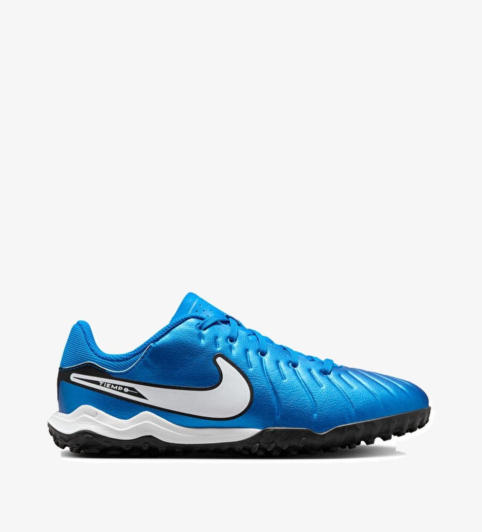 Nike Nike Futbol ayakkabıları TF (Halı Saha) Jr. Tirempo Legend 10 Academy Tf model görseli