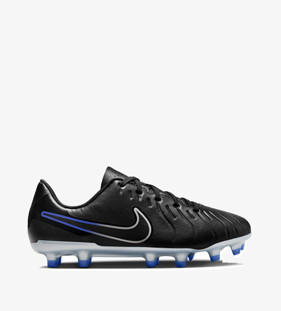 Nike Nike Futbol ayakkabısı Kramponlar Jr Tiempo Legend 10 Club Fg/Mg model görseli