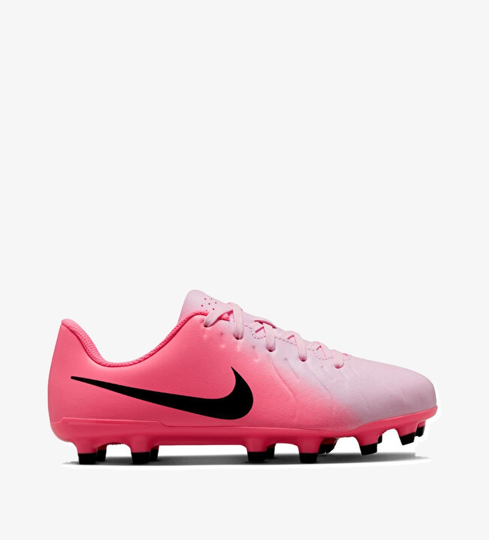 Nike Nike Futbol ayakkabısı Kramponlar Jr Tiempo Legend 10 Club Fg/Mg model görseli