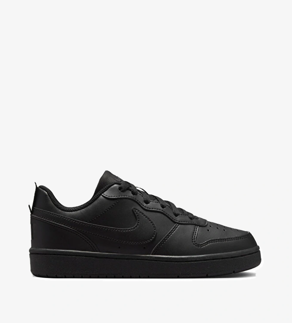 Nike Ayakkabı Günlük Court Borough Low Recraft (Gs)