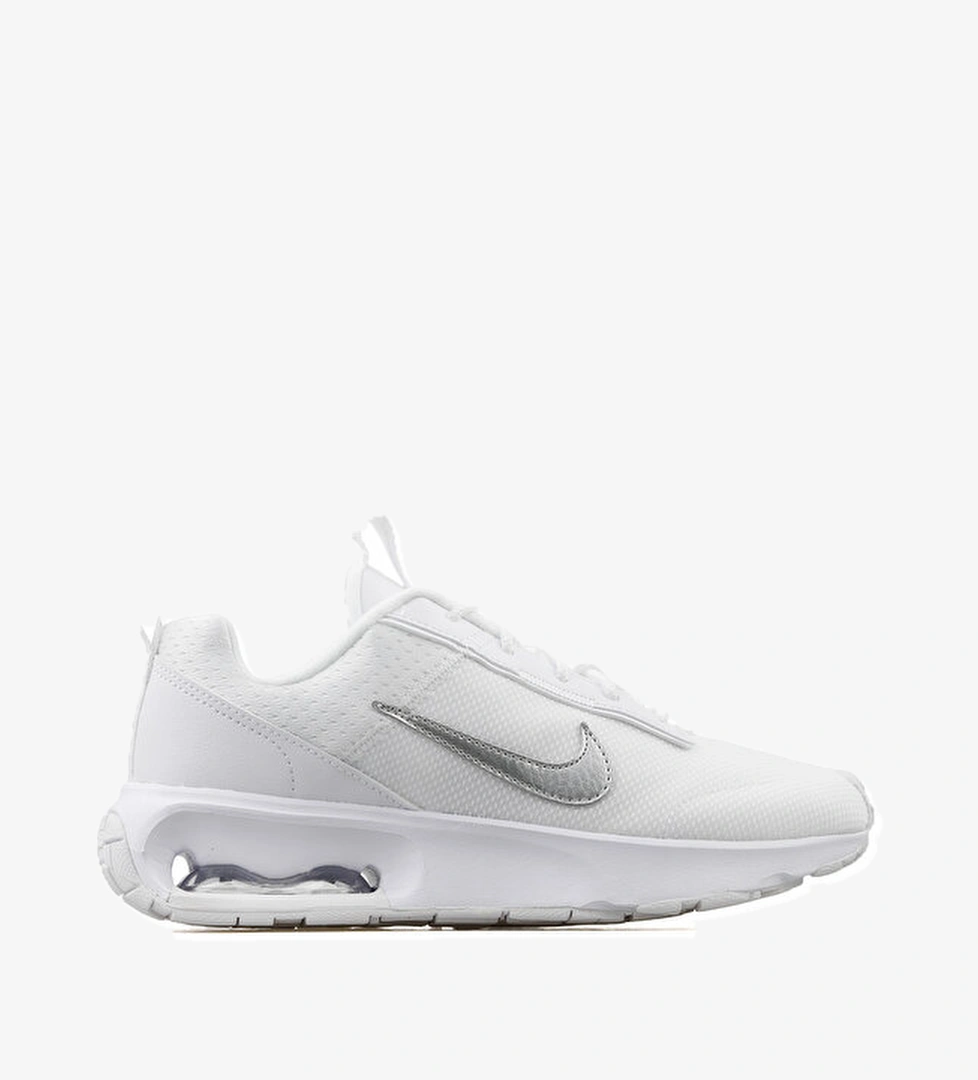 Nike Ayakkabı Günlük W Air Max intrlk Lite - Görsel 1