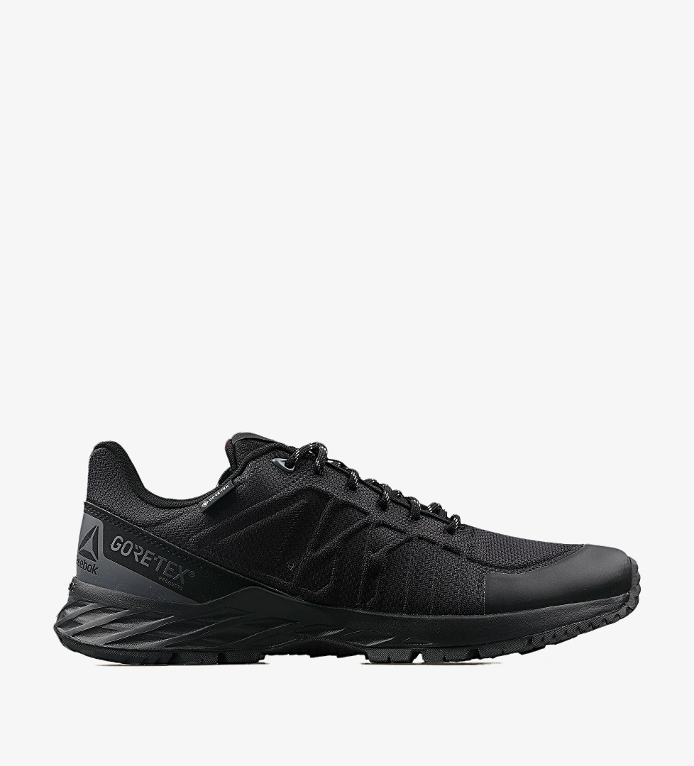 Reebok Astroride Gtx Ürün Listesi
