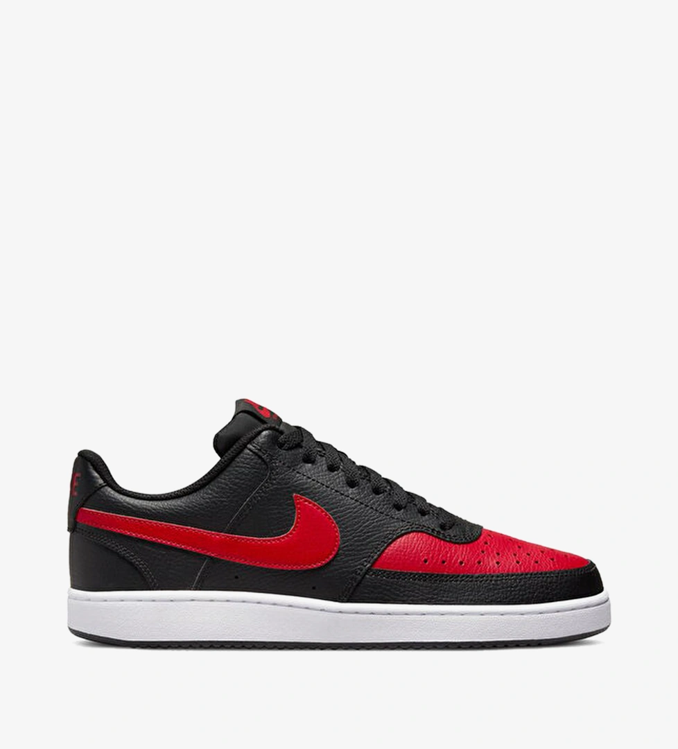 Nike Siyah Nike Vision Lo