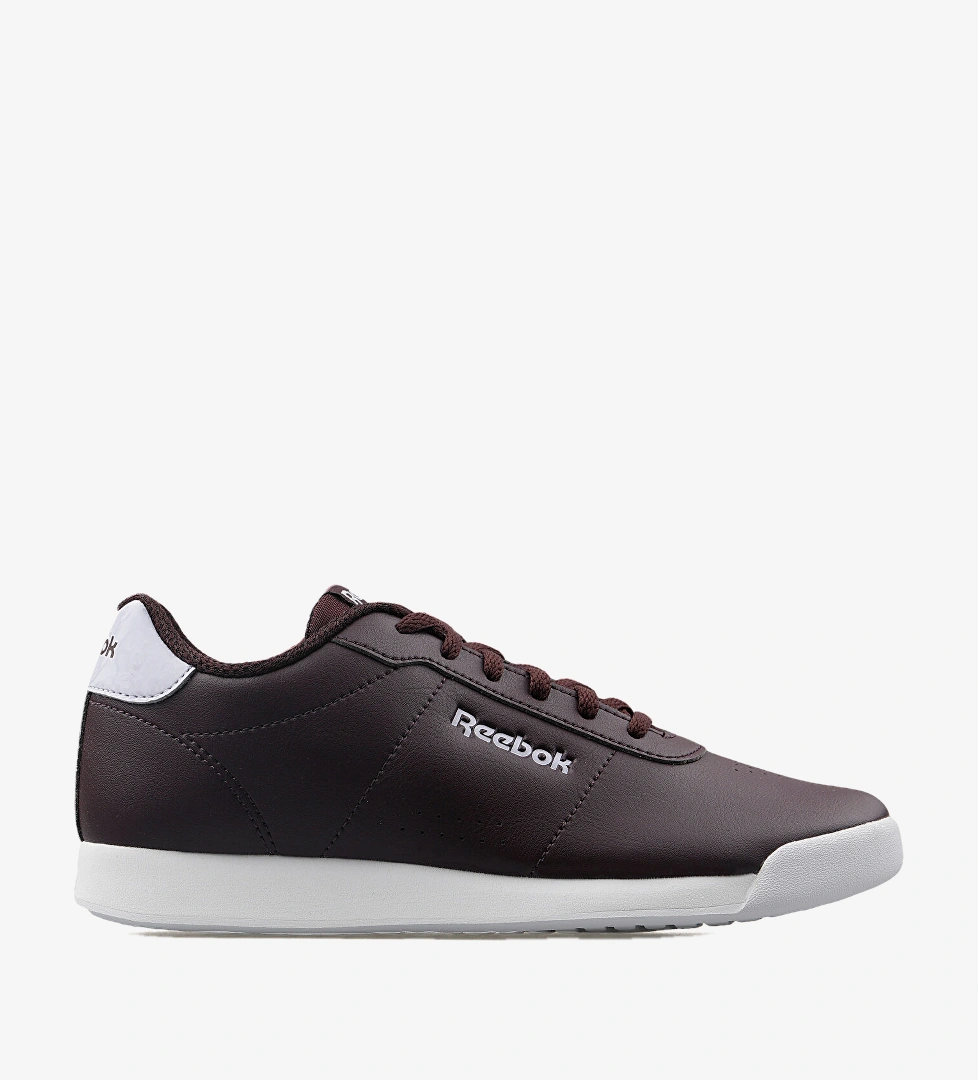 Reebok Charm Ürün Listesi