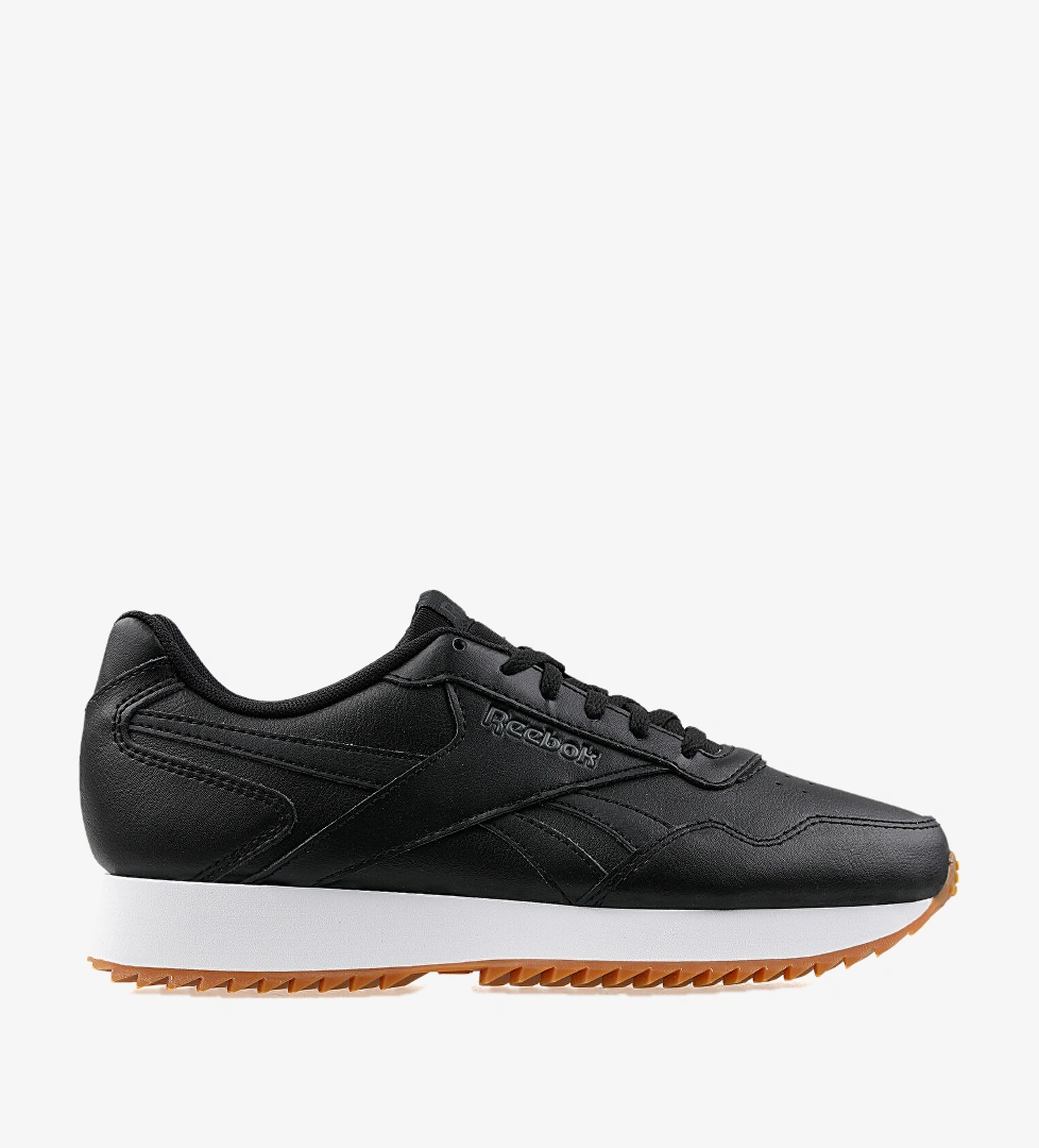Reebok Royalgliderpldbl Ürün Listesi