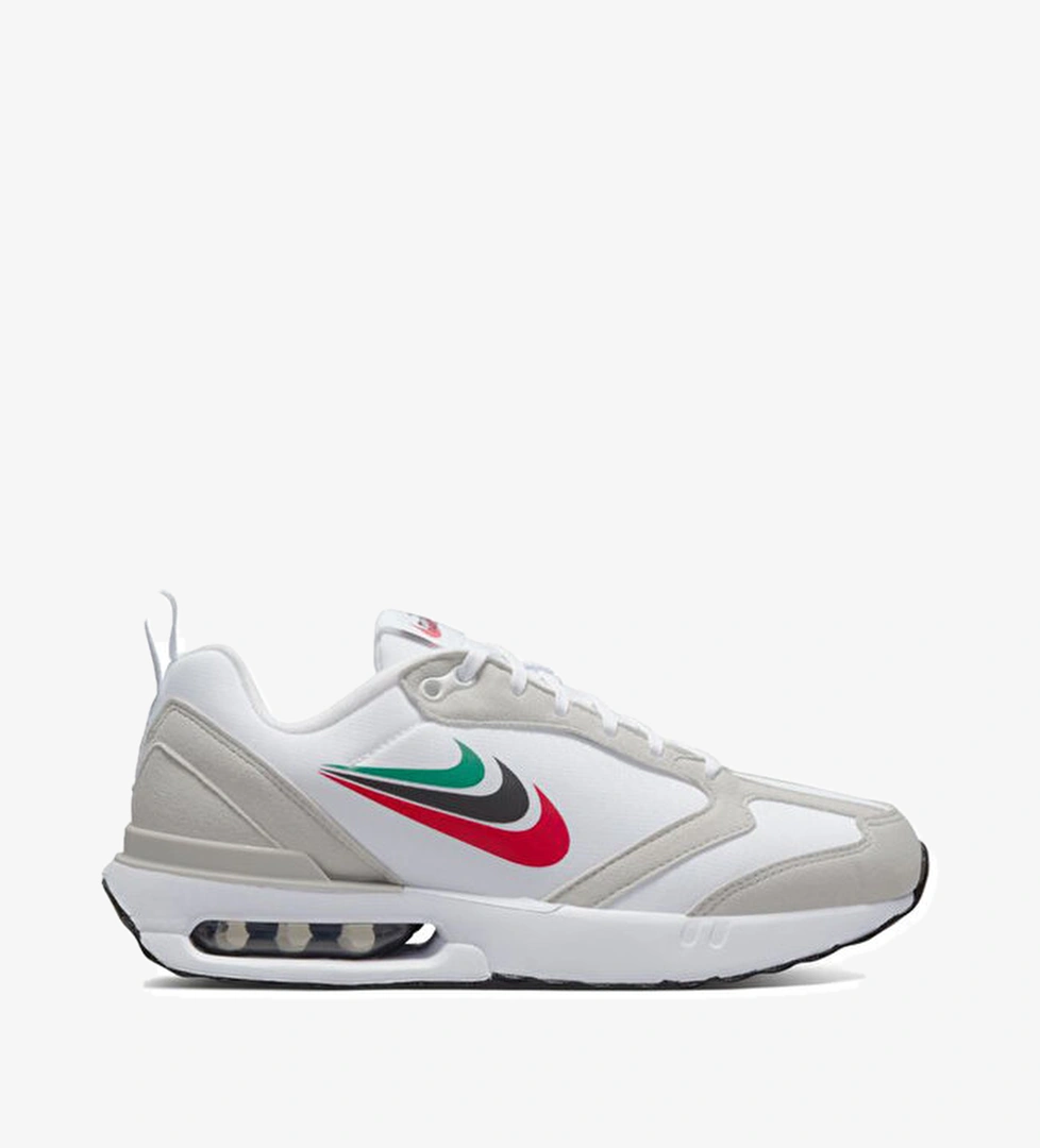 Nike Nike Ayakkabı Günlük Air Max Dawn Gs model görseli