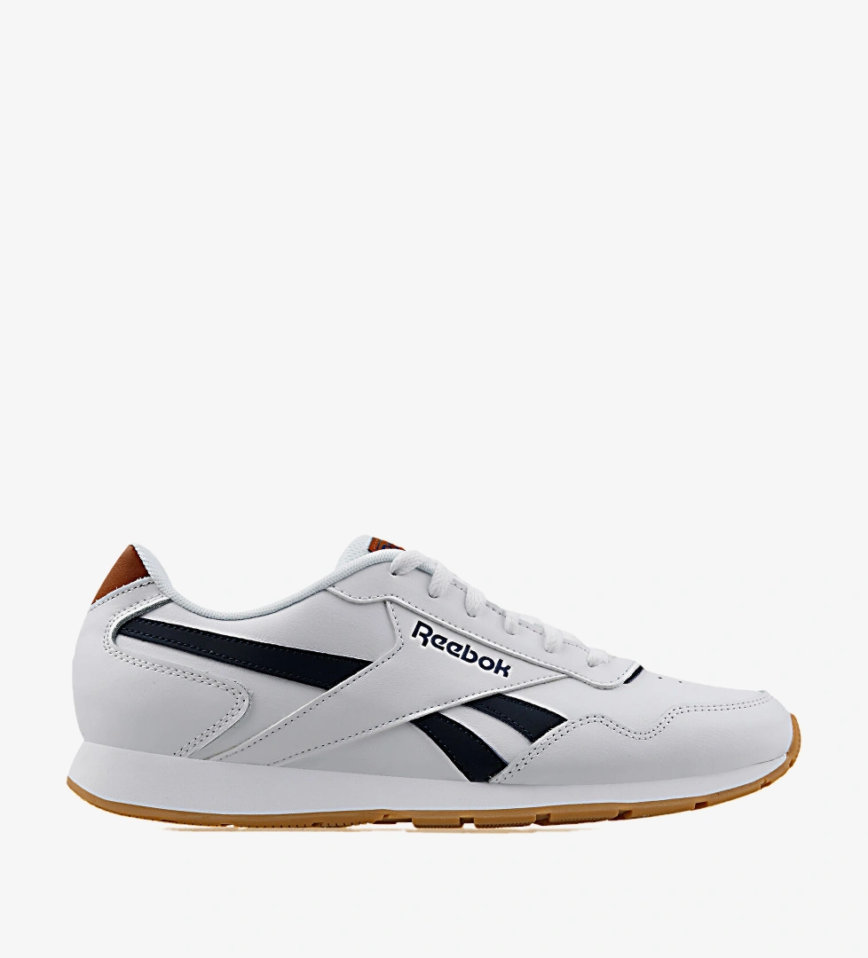 Reebok Royalglide Ürün Listesi