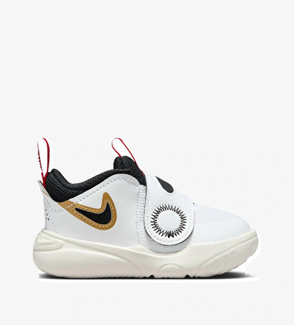 Nike Nike Ayakkabı Günlük Team Hustle D 11 model görseli