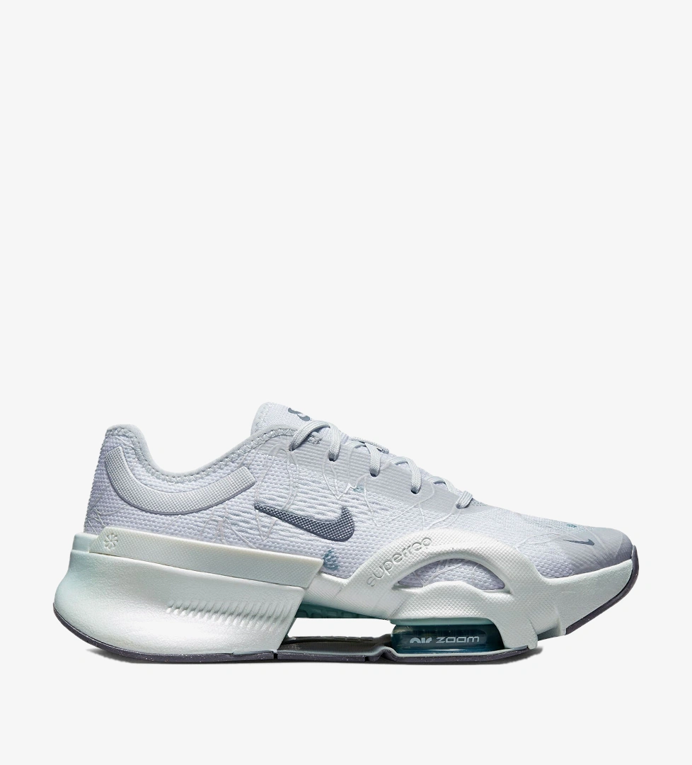 Nike Zoom Superrep 4 Next Nature Premium Ürün Listesi