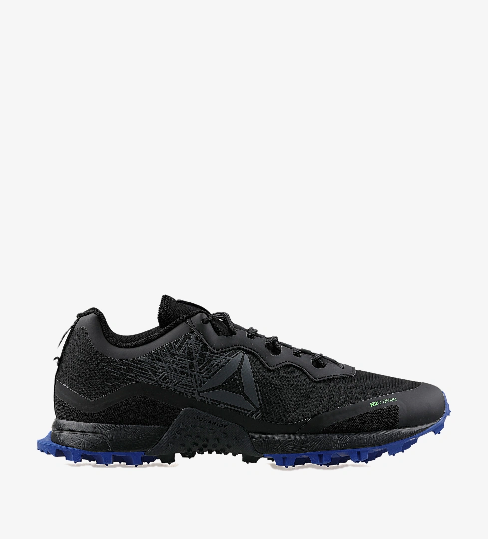 Reebok All Terrain Ürün Listesi