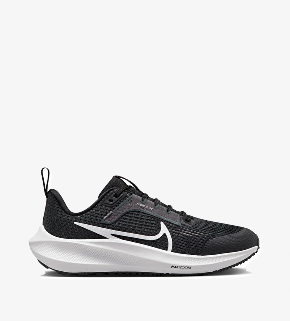Nike Nike Koşu Ayakkabısı Air Zoom Pegasus 40 model görseli