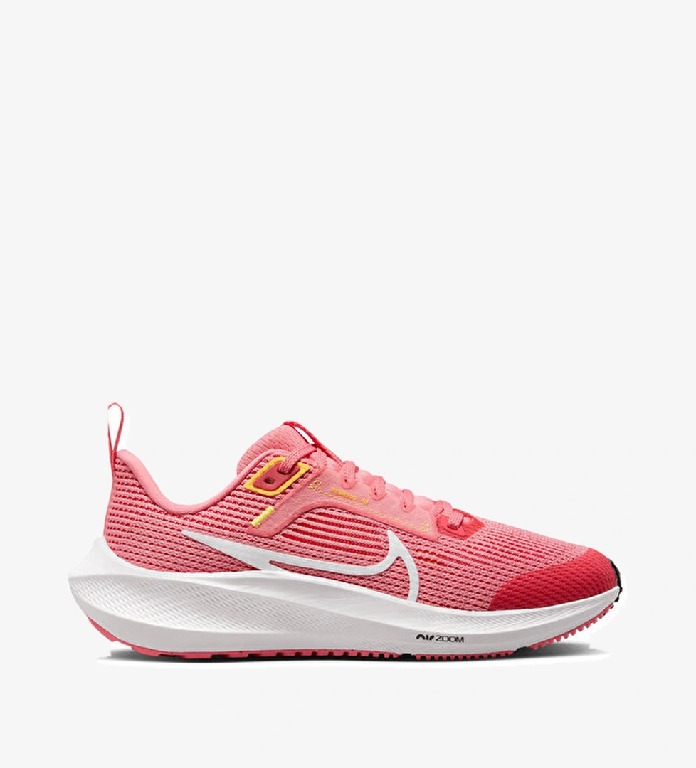 Nike Nike Koşu Ayakkabısı Air Zoom Pegasus 40 (Gs) model görseli