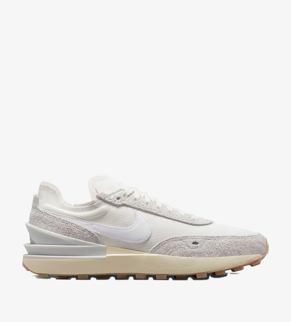 Nike Krem Nike Waffle