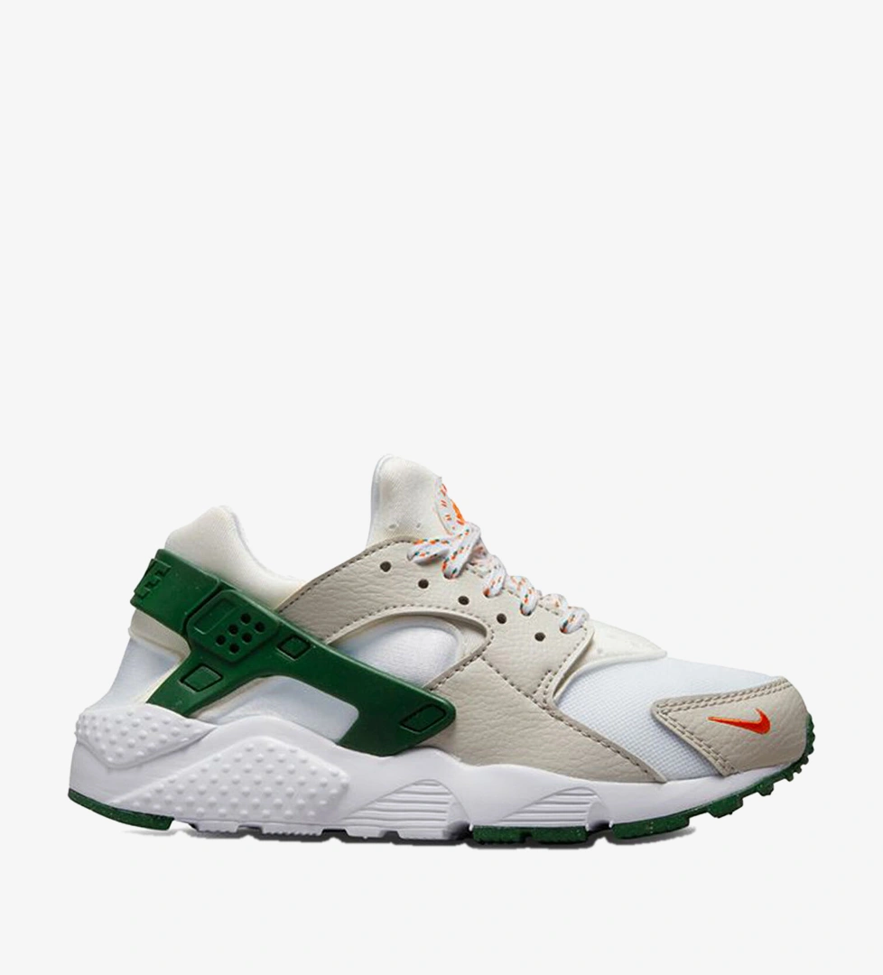 Nike Krem Nike Huarache