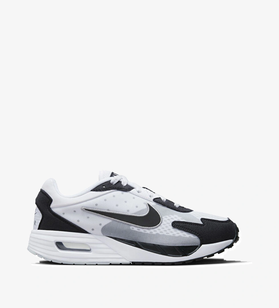 Nike Ayakkabı Günlük Air Max Solo