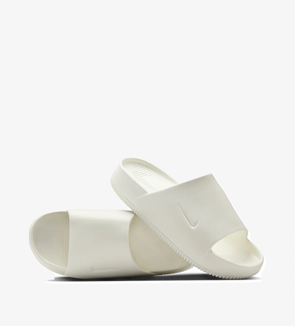 Nike Ayakkabı Terlik CALM