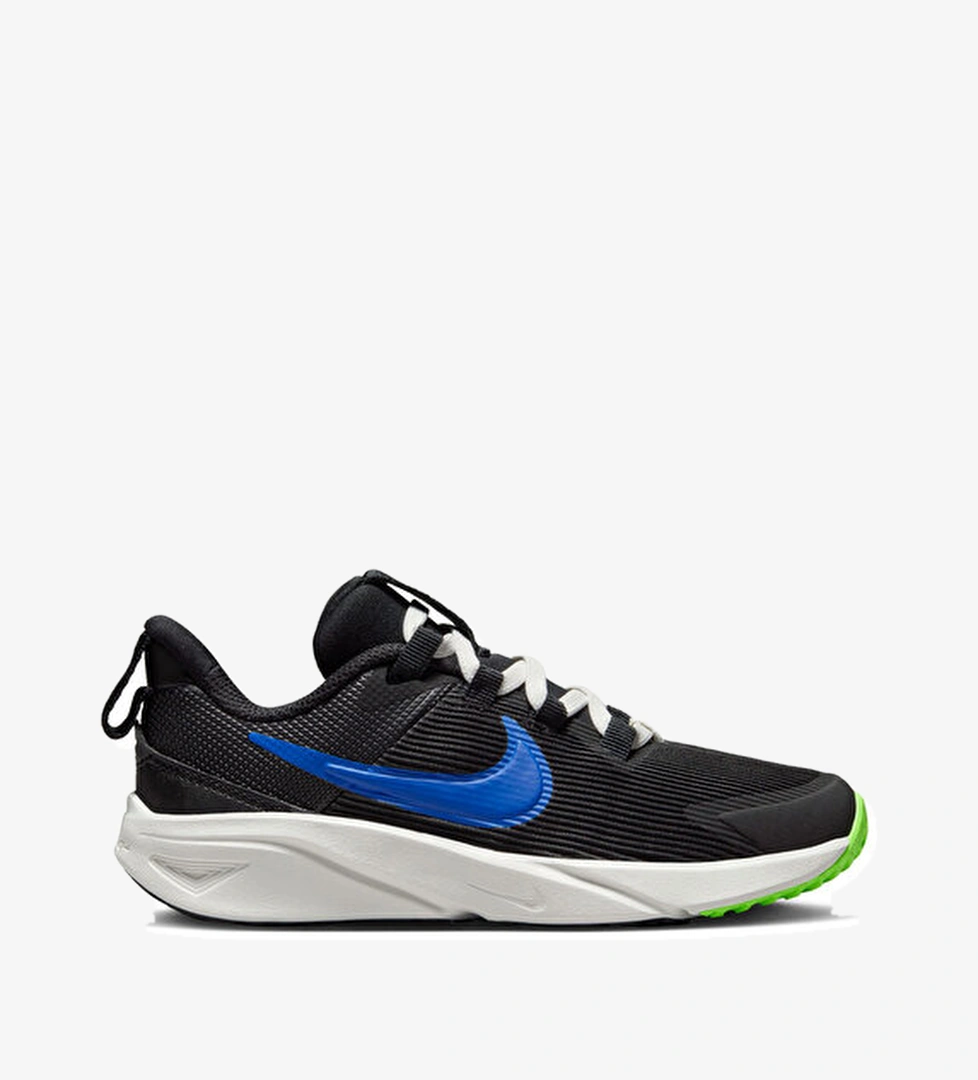 Nike Nike Ayakkabı Günlük Star Runner 4 Nn (Ps) model görseli