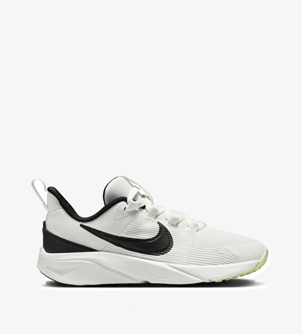 Nike Nike Ayakkabı Günlük Star Runner 4 Nn (Ps) model görseli
