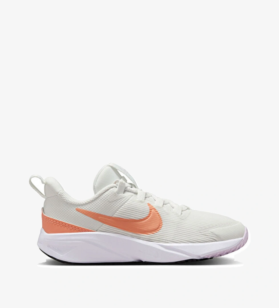 Nike Ayakkabı Koşu STAR RUNNER 4 NN (PS)