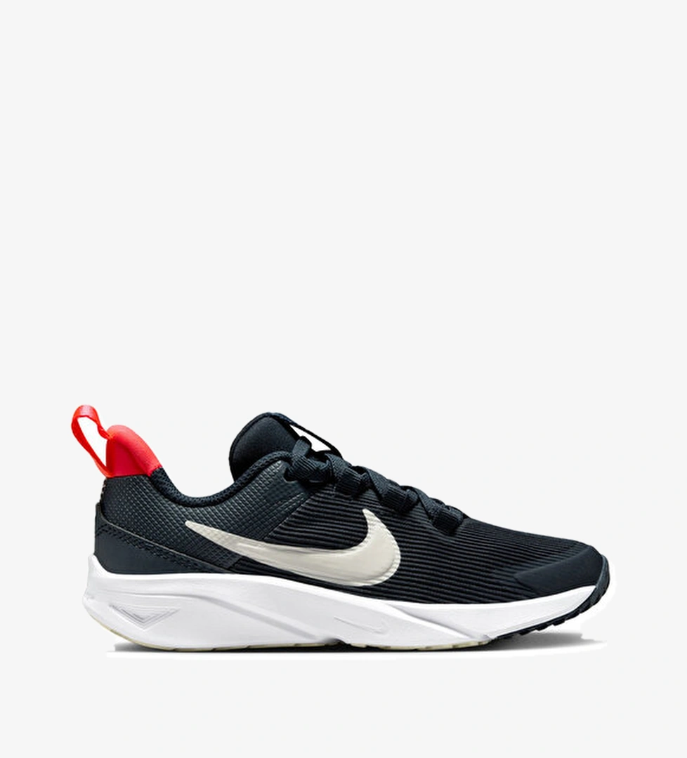 Nike Nike Ayakkabı Günlük Star Runner 4 Nn (Ps) model görseli