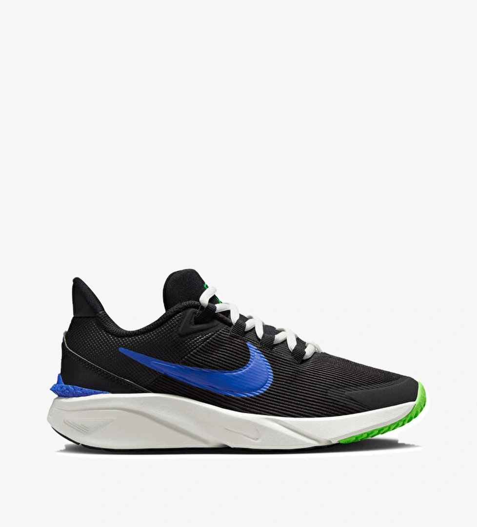 Nike Nike Koşu Ayakkabısı Star Runner 4 Nn (Gs) model görseli