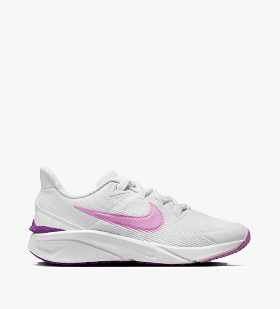 Nike Nike Ayakkabı Günlük Star Runner 4 Nn (Gs) model görseli