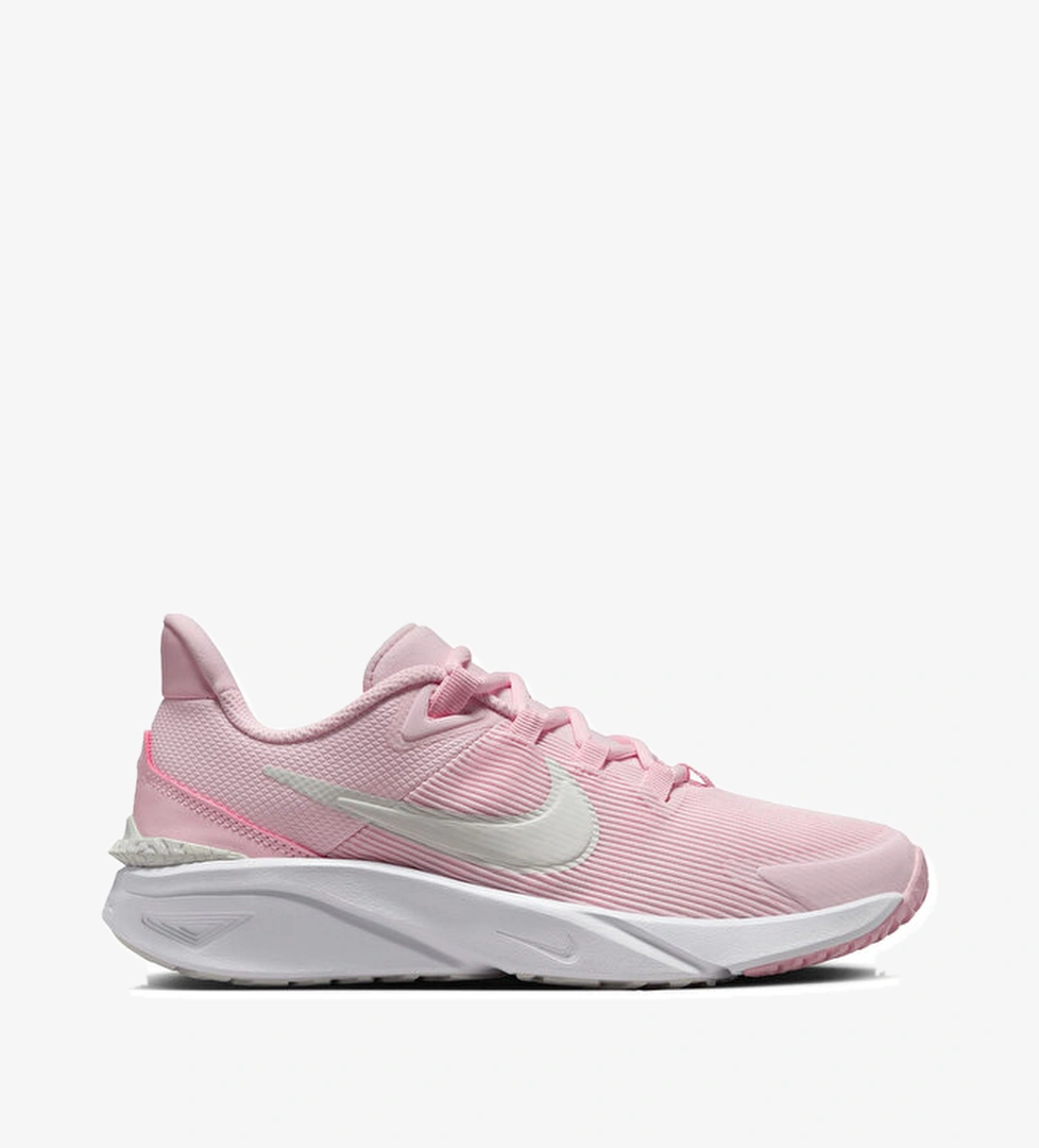 Nike Nike Koşu Ayakkabısı Star Runner 4 Nn (Gs) model görseli