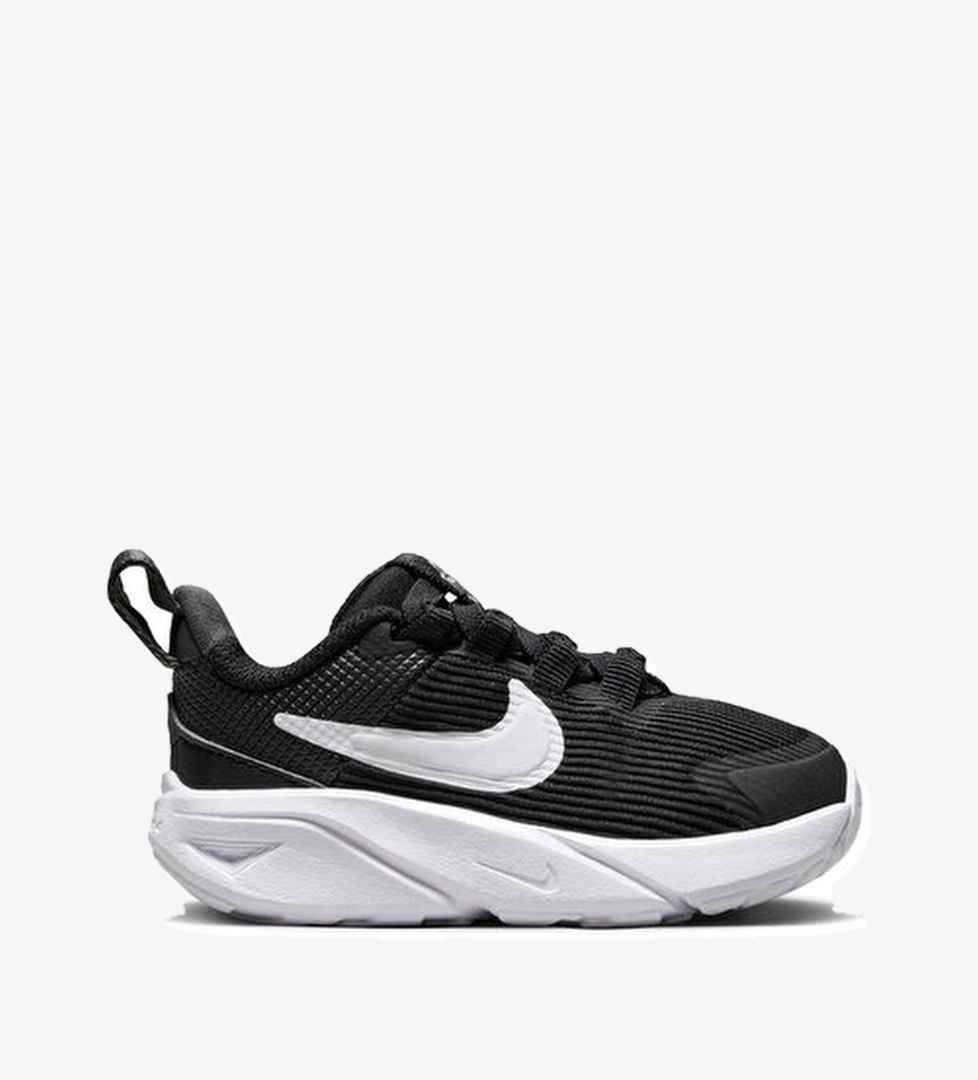 Nike Ayakkabı Günlük Star Runner 4 (Td)