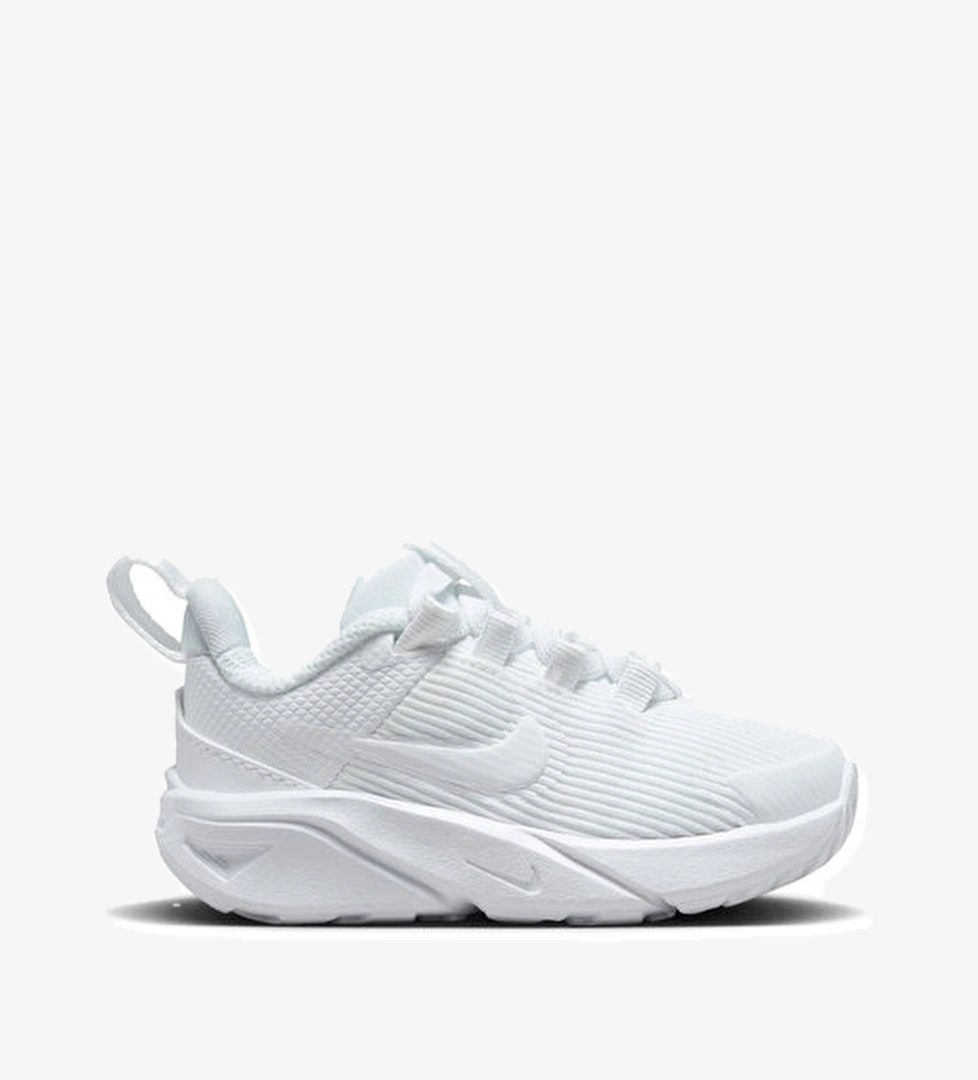 Nike Nike Ayakkabı Günlük Star Runner 4 Nn (Td) model görseli