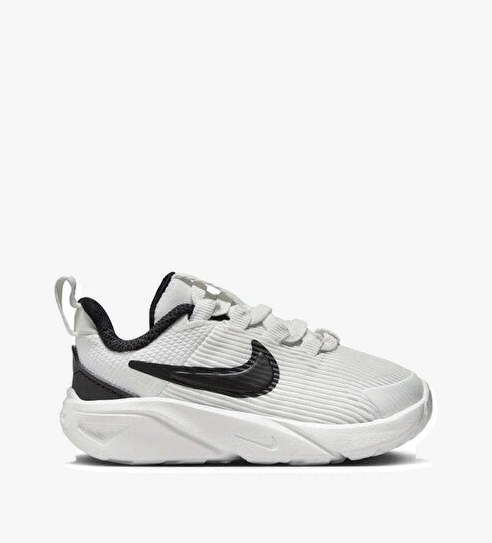 Nike Ayakkabı Günlük Star Runner 4