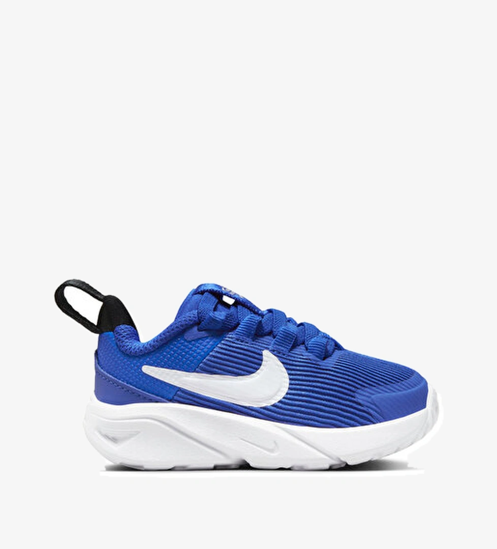 Nike Ayakkabı Günlük Star Runner 4 Nn (Td)