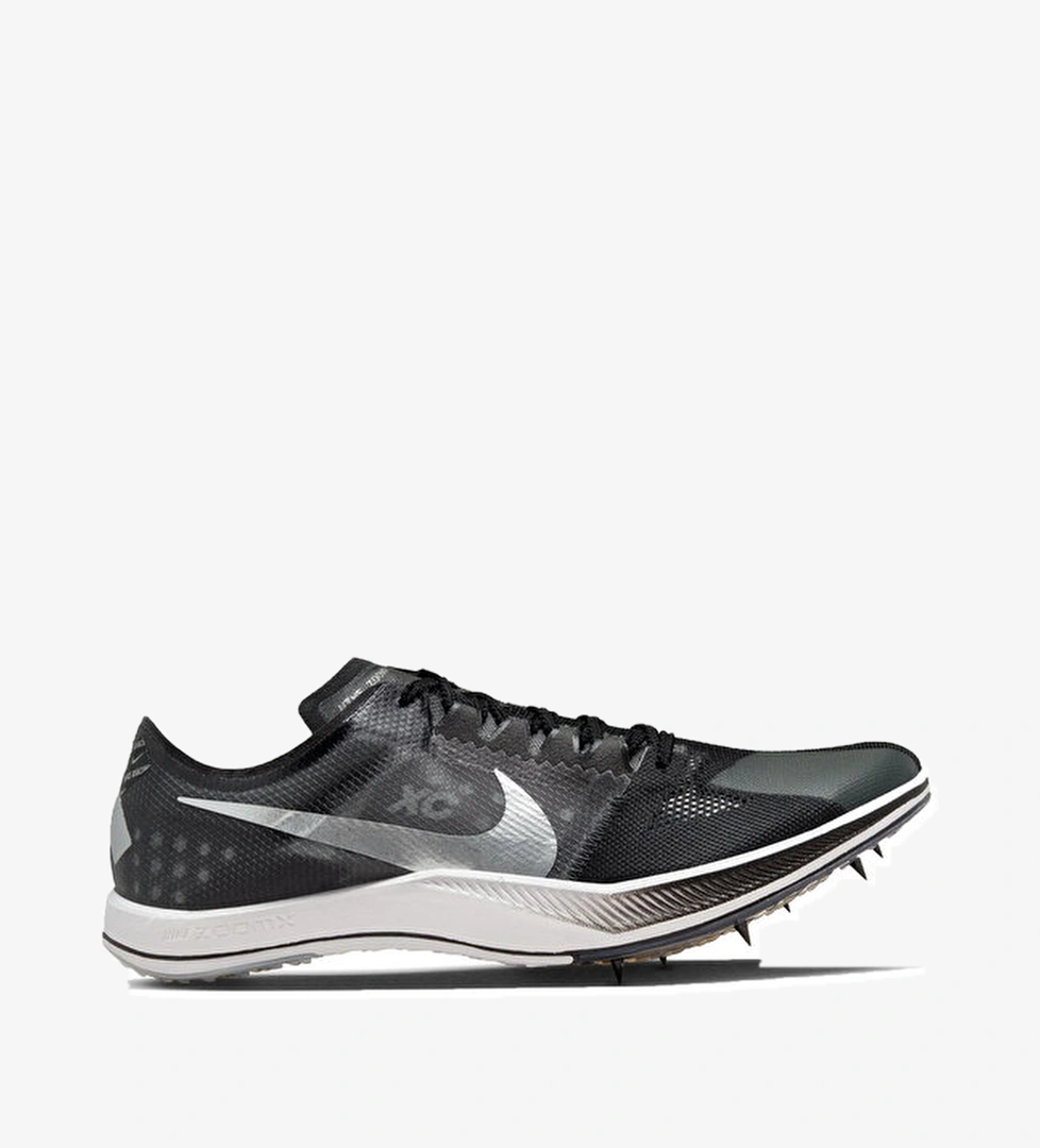 Nike Nike Koşu Ayakkabısı Zoomx Dragonfly Xc model görseli
