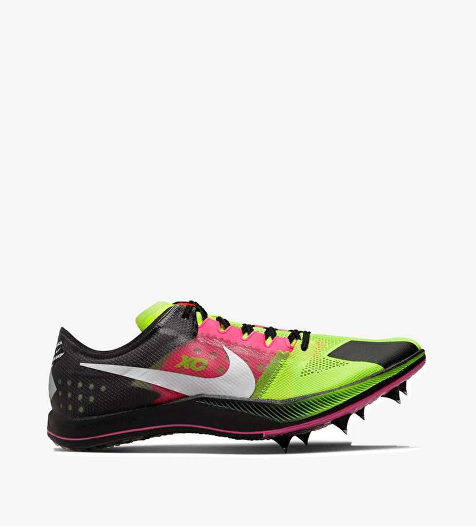 Nike Nike Koşu Ayakkabısı Zoomx Dragonfly Xc model görseli
