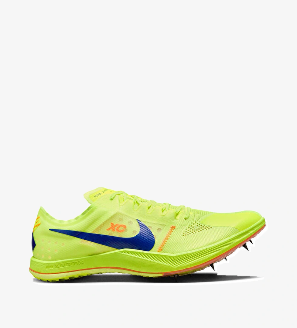 Nike Nike Koşu Ayakkabısı ZOOMX DRAGONFLY XC model görseli