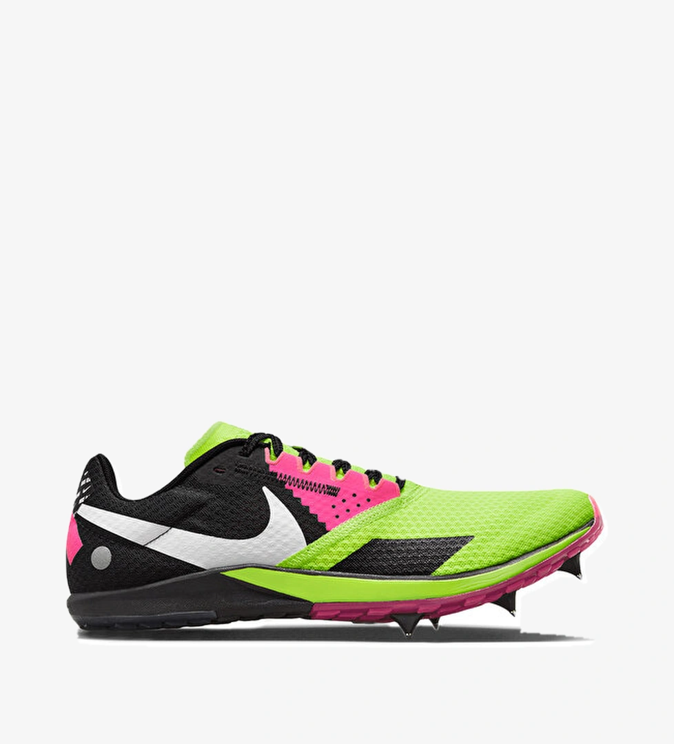 Nike Nike Koşu Ayakkabısı Rival Xc 6 model görseli