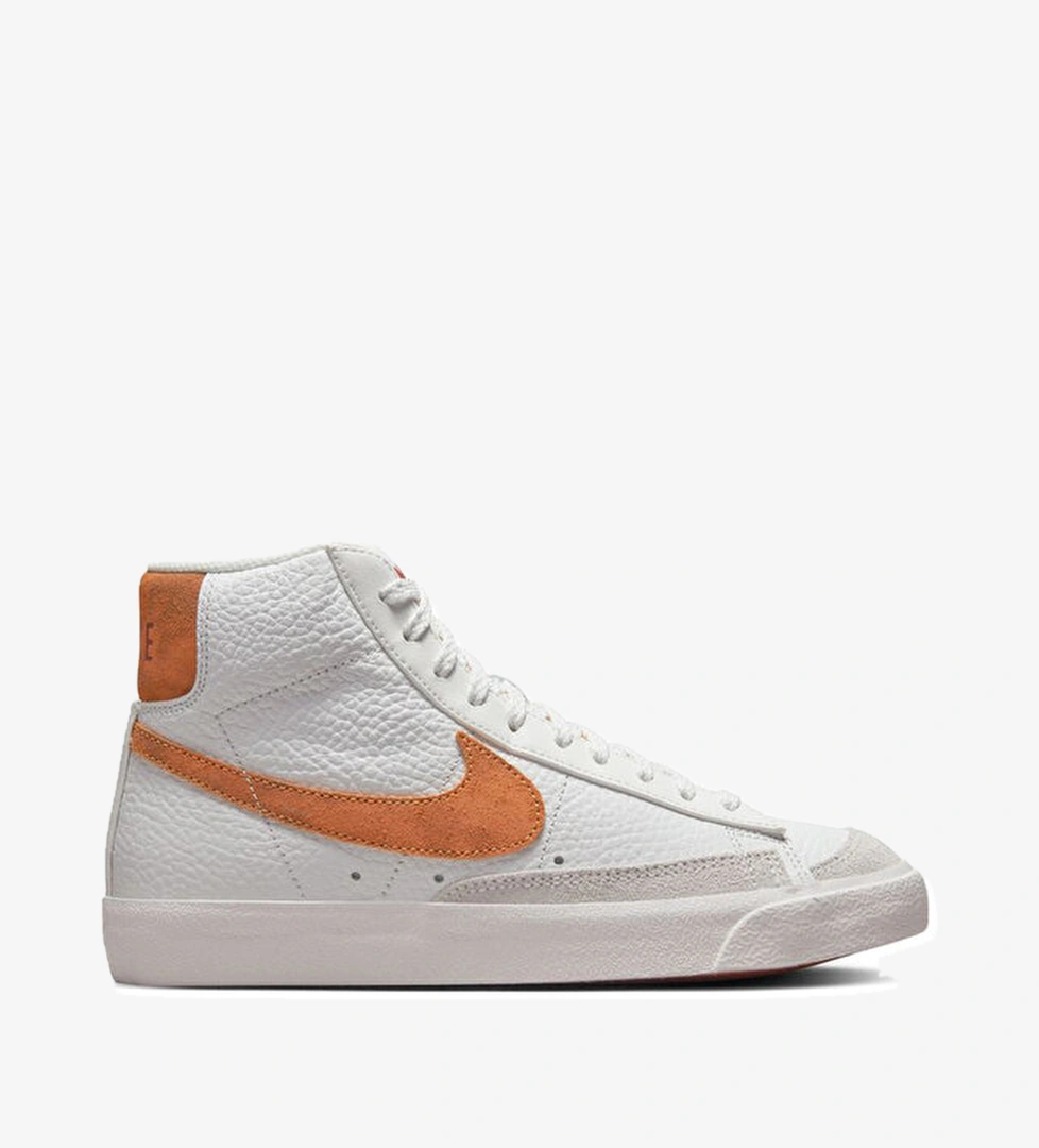 Nike Nike Ayakkabı Günlük Wmns Blazer Mid '77 model görseli