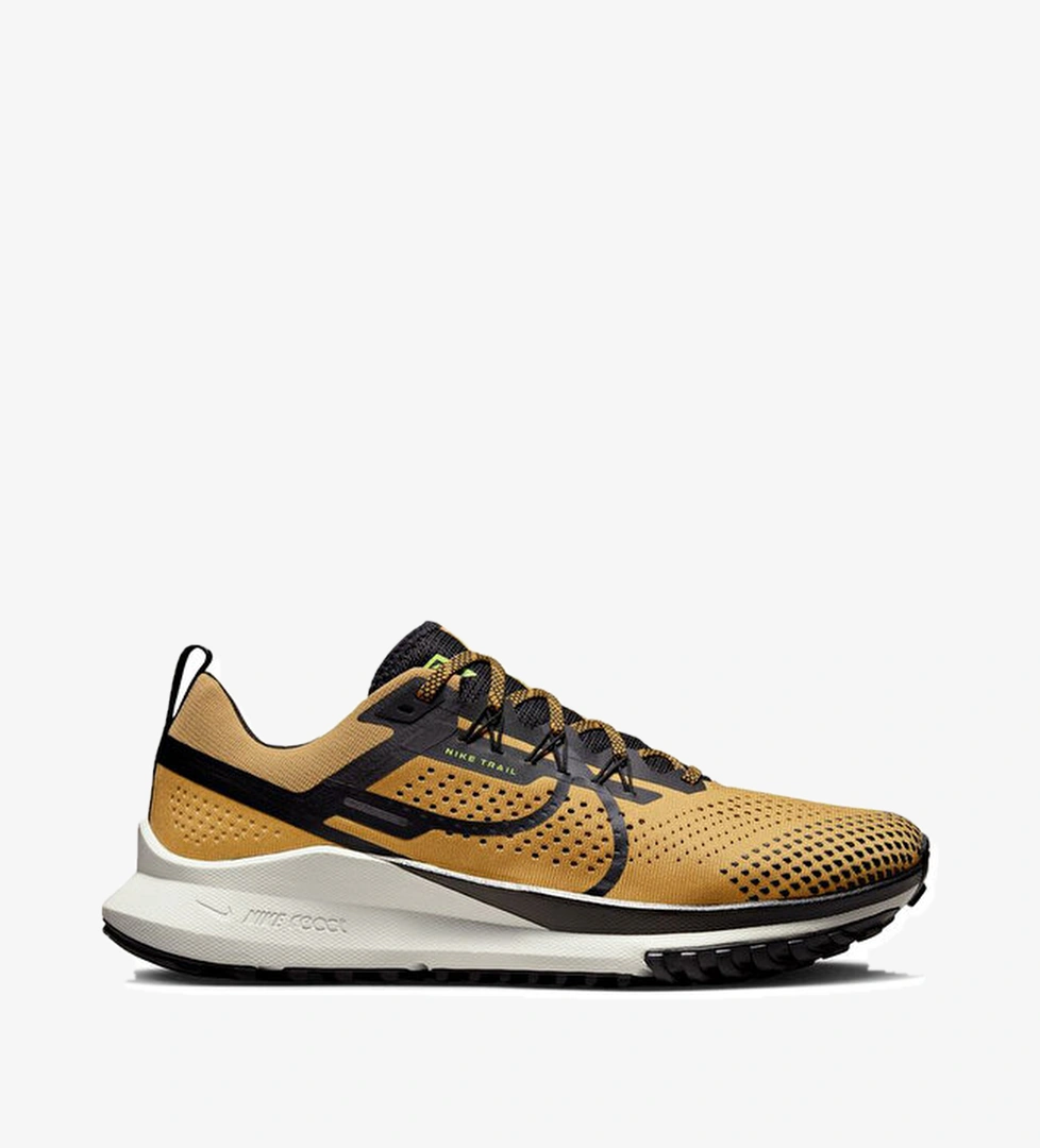 Nike Nike Koşu Ayakkabısı React Pegasus Trail 4 model görseli