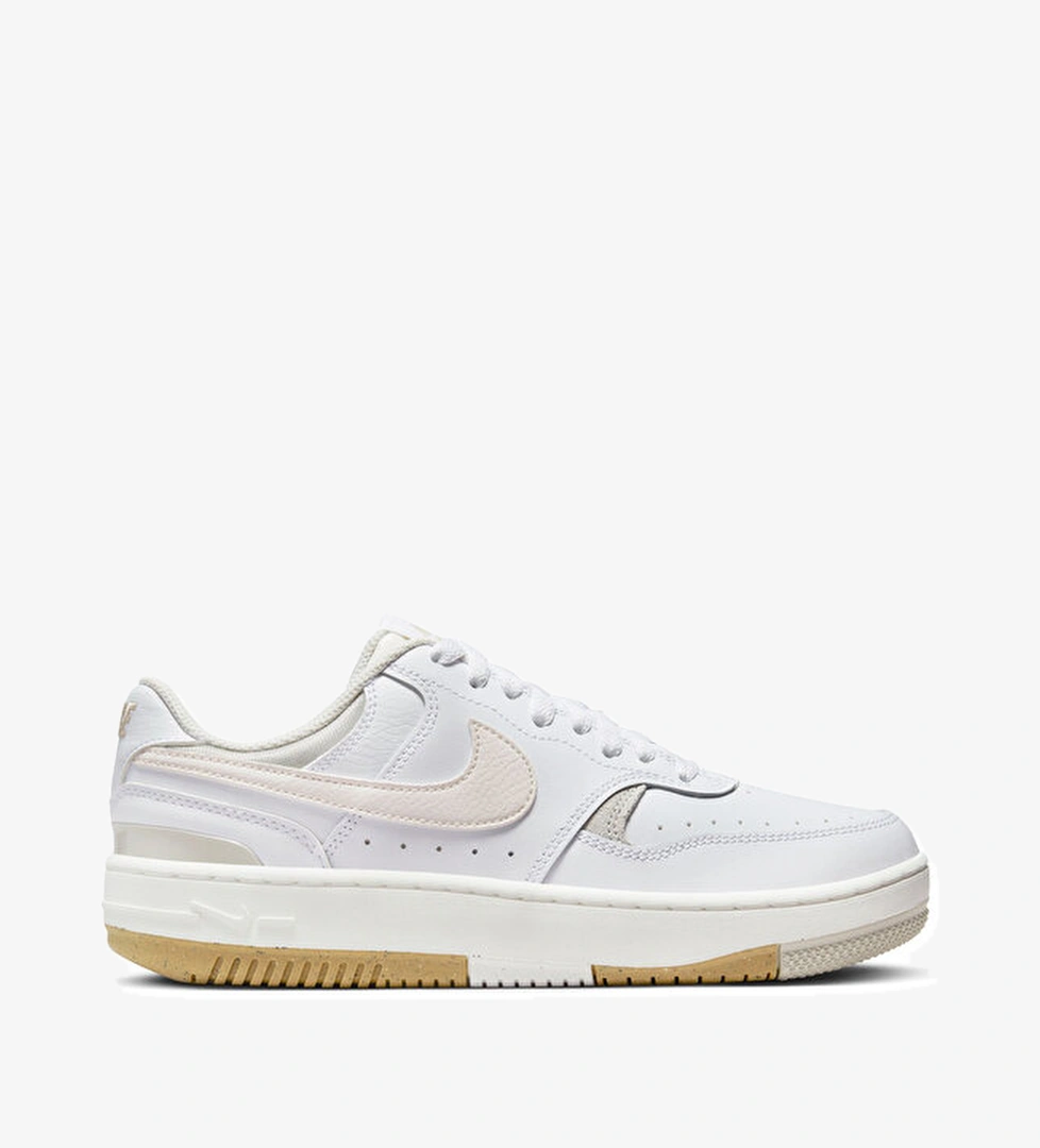 Nike Ayakkabı Günlük WMNS GAMMA FORCE - Görsel 1