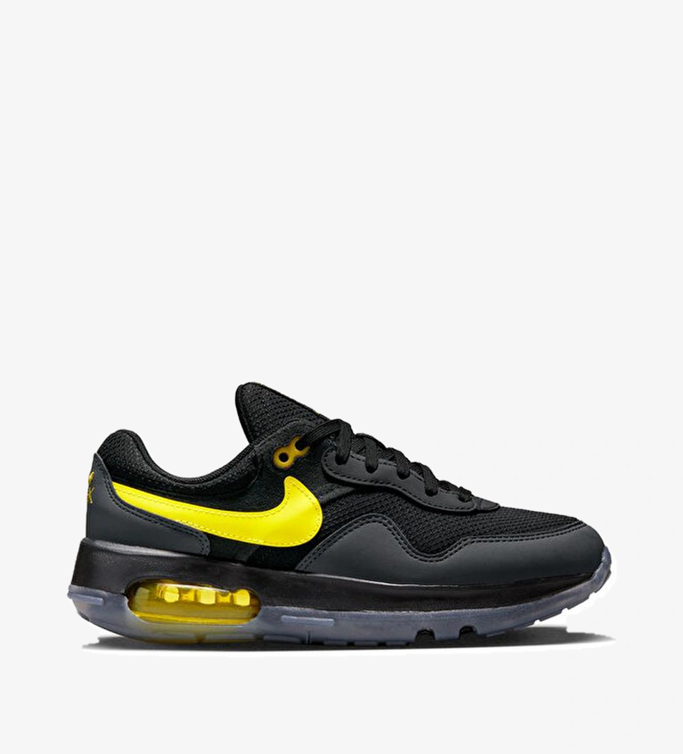 Nike Nike Ayakkabı Günlük Air Max Motif Nn Gs model görseli
