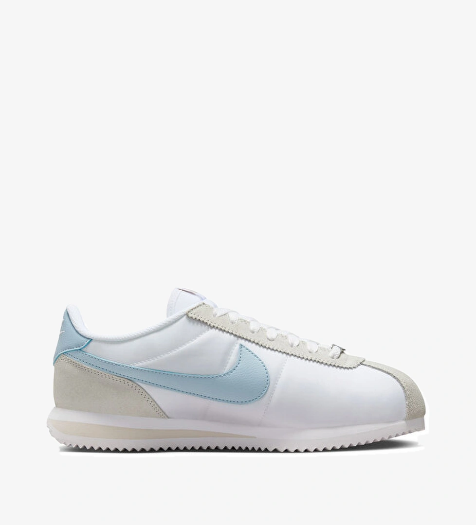 Nike Nike Ayakkabı Günlük Cortez model görseli