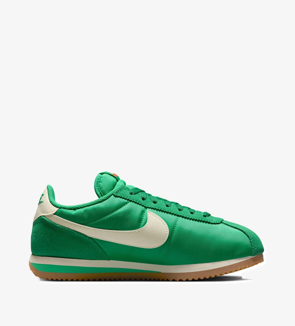 Nike Ayakkabı Günlük CORTEZ
