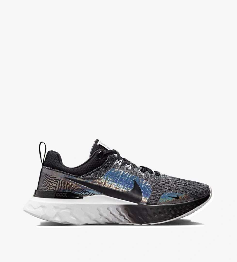 Nike Nike Koşu Ayakkabısı React Infinity 3 Premium model görseli