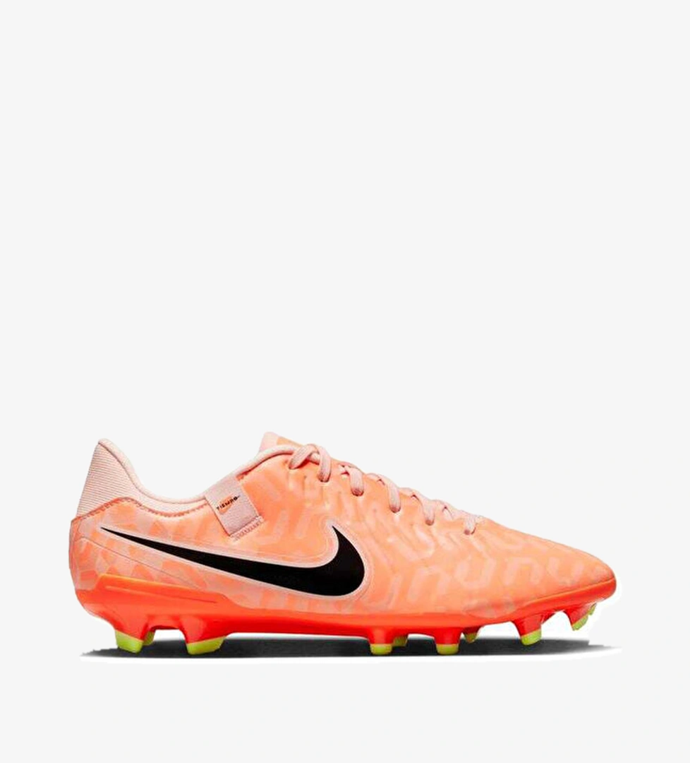 Nike Nike Futbol ayakkabısı Kramponlar Tiempo Legend 10 Academy Fg/Mg model görseli