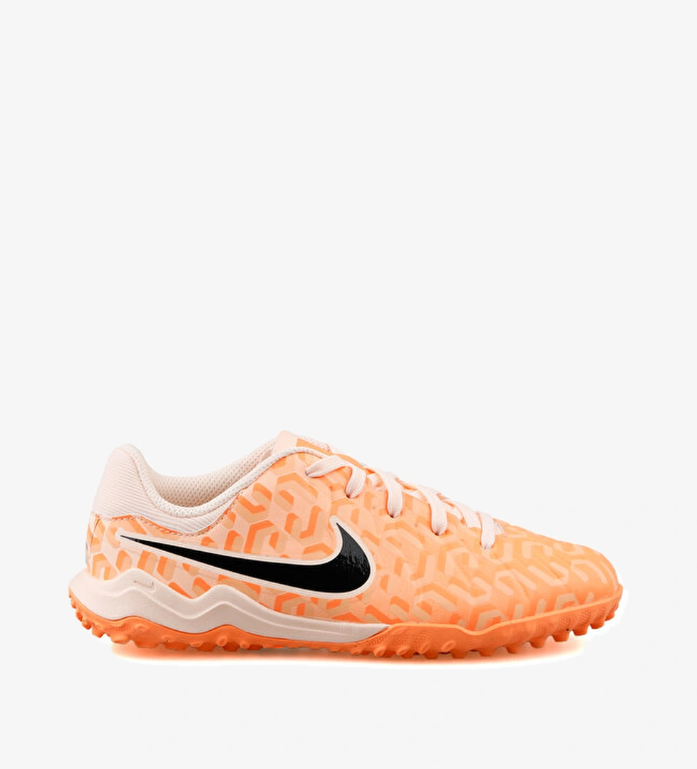 Nike Nike Futbol ayakkabısı Halı Saha Jr Legend 10 Academy Tf model görseli