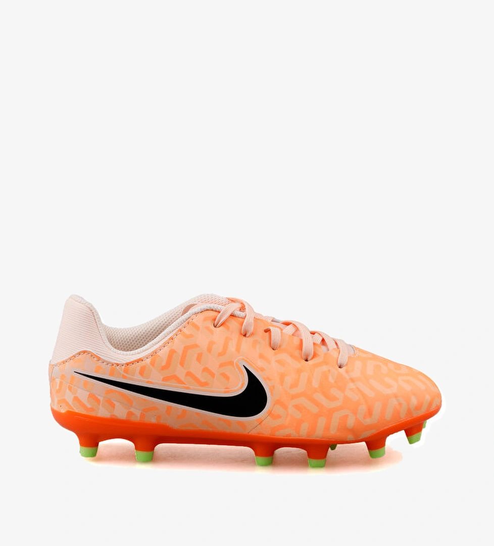 Nike Nike Futbol ayakkabısı Kramponlar Jr Tiempo Legend 10 Academy Fg/Mg model görseli