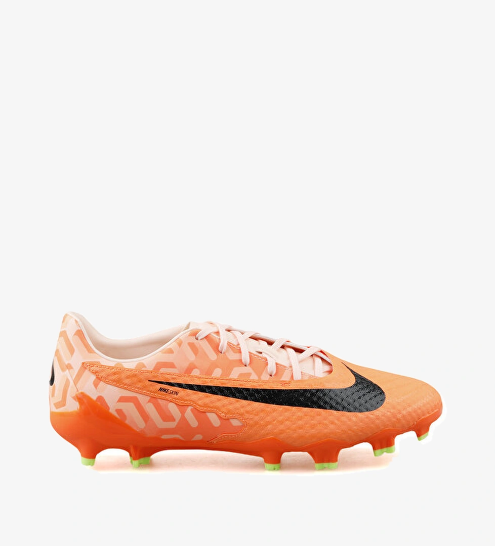 Nike Nike Futbol ayakkabısı Kramponlar Phantom Gx Academy Wc Fg/Mg model görseli