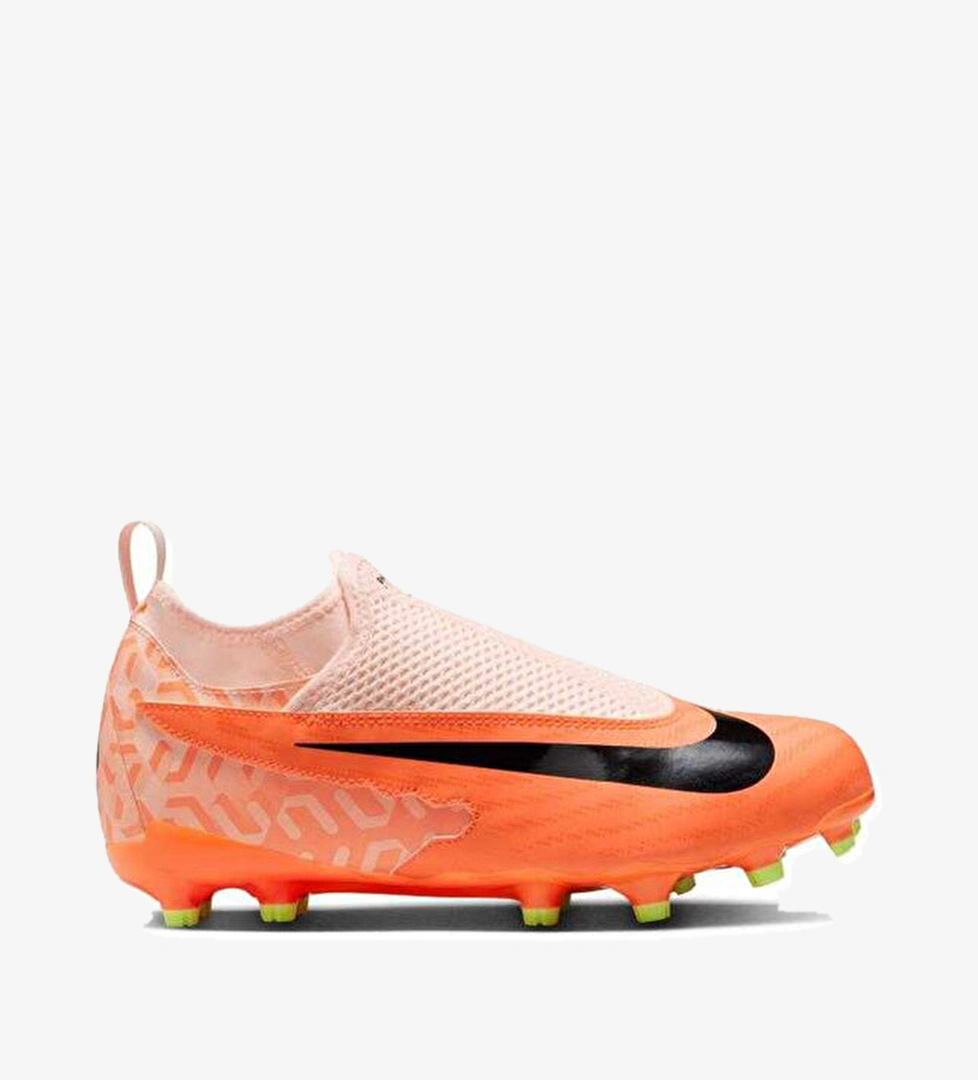 Nike Nike Ayakkabı Futbol Phantom Gx Academy Wc Fg/Mg model görseli
