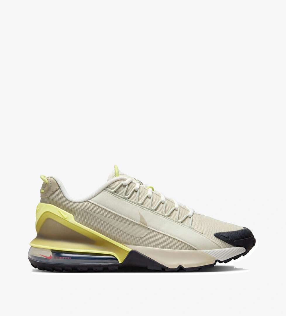 Nike Nike Ayakkabı Günlük Air Max Pulse Roam model görseli
