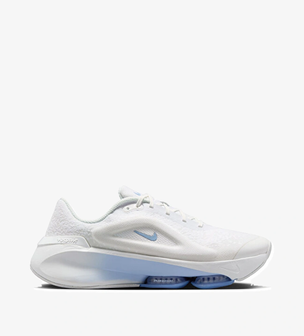 Nike Ayakkabı Antrenman ve Spor Salonu Ayakkabıları W VERSAIR