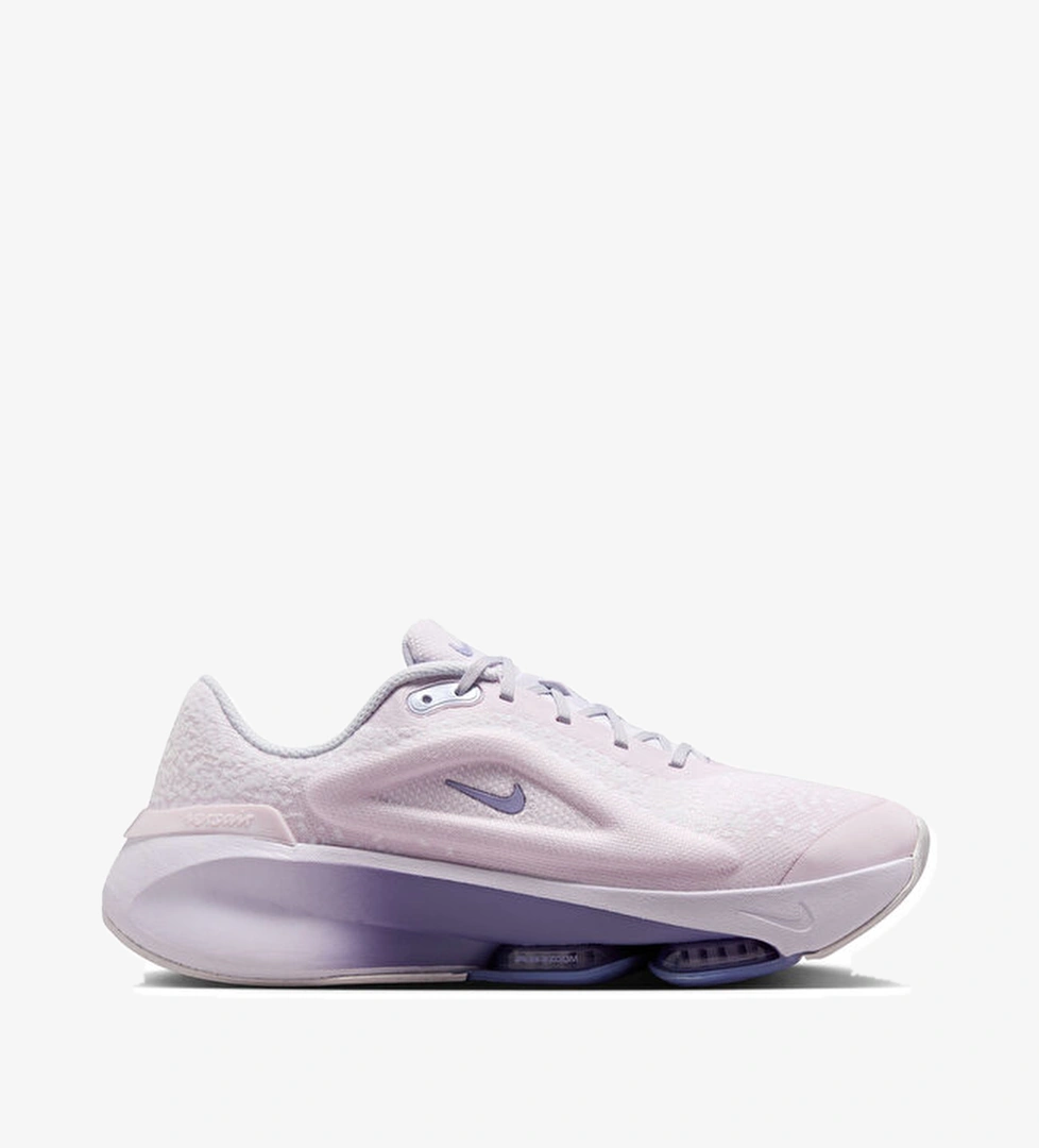 Nike Nike Ayakkabı Antrenman ve Spor Salonu Ayakkabıları W VERSAIR model görseli